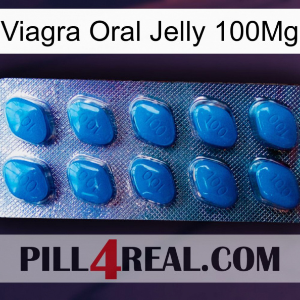 Viagra Oral Jelly 100Mg viagra1.jpg